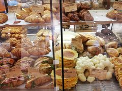 -PAPER STONE BAKERY(天汇广场店)