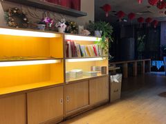 -吴裕泰茶莊(大栅栏店)