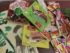 -舜华临武鸭(岳阳东站)