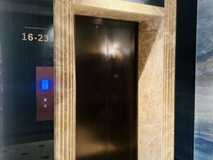 -美豪丽致酒店(广州塔琶洲会展中心店)