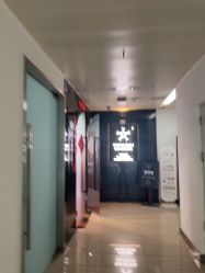 -TOP HAIR SALON
