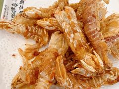 -湛江渔港·大排档(乐园路总店)