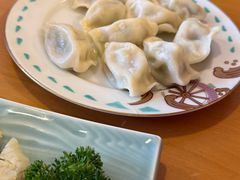 -天正河鲀·河豚亭(大连店)