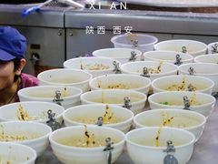 -回坊马二饺子馆