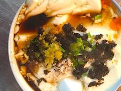 -老陶包子铺(南大西南村店)