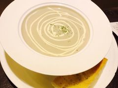 -有璟阁港式餐厅(国贸商城店)