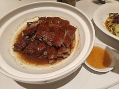 -荣兴酒家(徐家汇店)
