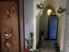 -东升·日式泡泡浴SPA·养生(新街口店)