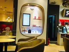 -哈根达斯(国瑞店)