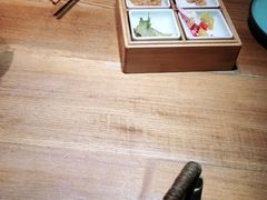-九锅一堂酸菜鱼(新南凯德直营店)
