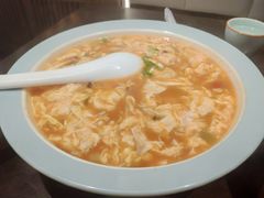 -童婆婆面馆(薛庄小区店)