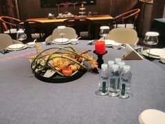 -食悦江南·淮扬菜·烤鸭(亚运村·惠新店)