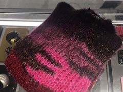 -SAINT LAURENT(海港城店)