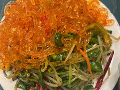 -春花民族美食(佳木斯总店)
