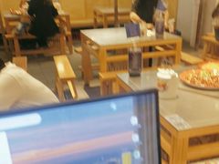 -馬伍旺川菜(金象城店)