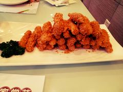 -旺仔家常菜生煎包(马端街店)