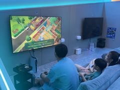 -海德温泉生活馆(朝阳大悦城店)