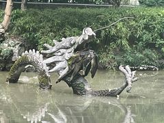 -汇龙潭