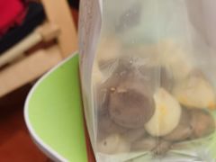 -珍糕兴(三林店)