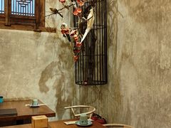 -锦小馆(安贞店)