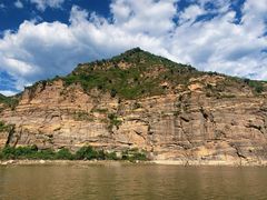 -黑龙潭风景区