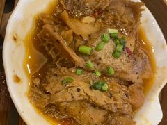 -万龙洲海鲜(大兴绿地缤纷城店)