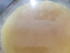 -GANSO元祖食品(白下店)