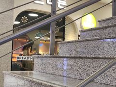 -福来天(威高广场店)