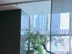 -海立阁海鲜江浙菜(漕河泾印象城店)