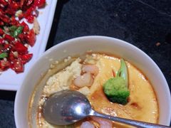-蜀都丰 川菜·水煮活鱼(万象九宜城店)