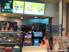 -DQ(建邺万达店)