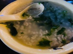 -梁憨包(南岸回龙湾店)