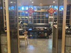 -正清和·推拿养生(黑石礁中心店)