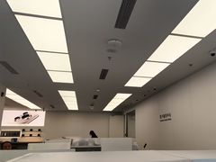 -华为授权服务中心(徐汇漕溪北路)