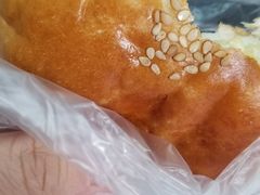 -石头先生的烤炉(济南领秀城贵和店)