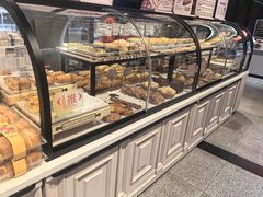 -物美综合超市(旧宫店)