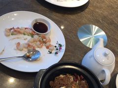 -苏浙汇(肇嘉浜路总店)