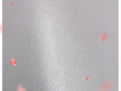 -保利万和CFR国际影城(钱江世纪城店)