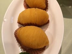 -兴悦酒家(环市东路店)