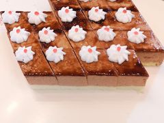 -汉丽轩韩式自助烤肉(大学城龙湖U城天街A馆店)