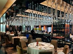 大堂-御宝轩(益丰·外滩源店)