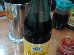 -潘国仙耳光馄饨(黄家阙路店)