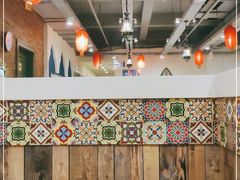 -直隶安家牛肉罩饼(建华店)