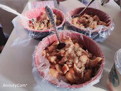 -胖哥料理(兴义里店)