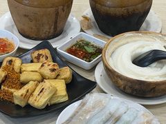 -云平风味园(护国路店)