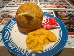 -敏华冰厅(番禺天河城店)