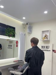 -相约芊艺护肤造型
