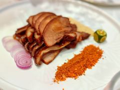 -道道鲜·崇明私房菜(五角场店)