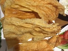-牛很鲜潮汕牛肉火锅(乐清店)