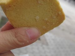 -赵小姐的店(鼓浪屿三友店)